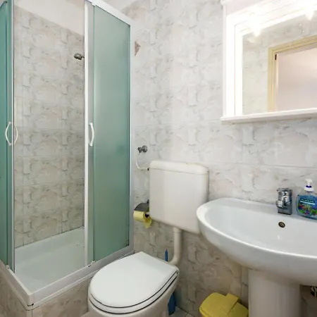 Hacienda - Pzn316 By Interhome Holiday home Tinjan