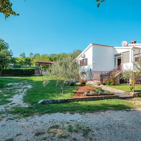 Hacienda - Pzn316 By Interhome Ferienhaus